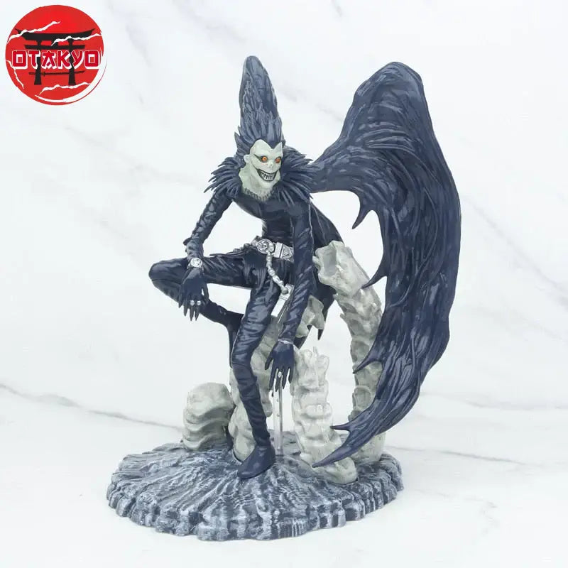 Ryuk Figuren "Der Todesgott" - Death Note™