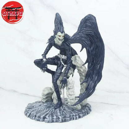 Ryuk Figuren "Der Todesgott" - Death Note™