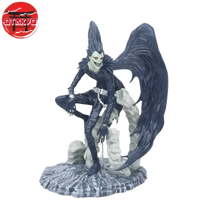 Ryuk Figuren "Der Todesgott" - Death Note™