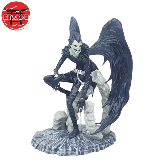 Ryuk Figuren "Der Todesgott" - Death Note™
