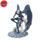 Ryuk Figuren 