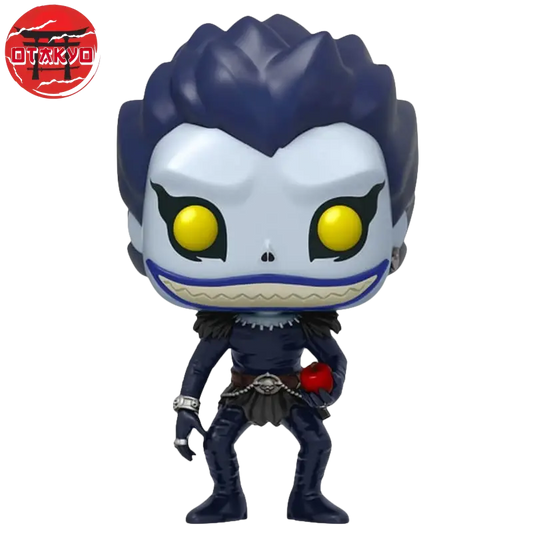 Ryûk Funko POP - Death Note™