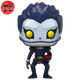 Ryûk Funko POP - Death Note™