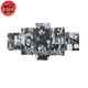 Ryûk Gemälde - Death Note™