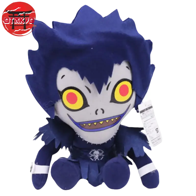 Ryûk Plüschtier - Death Note™