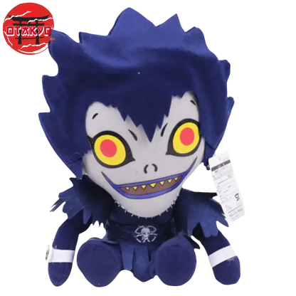 Ryûk Plüschtier - Death Note™