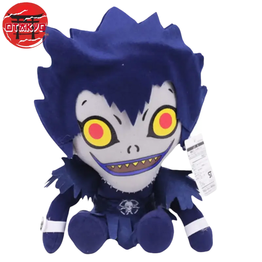 Ryûk Plüschtier - Death Note™