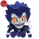 Ryûk Plüschtier - Death Note™