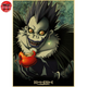 Ryûk Poster - Death Note™