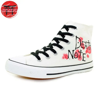 Ryuk Schuhe - Death Note™