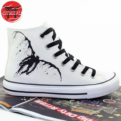 Ryuk Schuhe - Death Note™