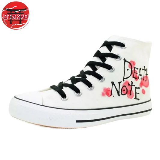 Ryuk Schuhe - Death Note™