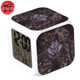 Ryûk Wecker - Death Note™