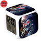 Ryûk Wecker - Death Note™