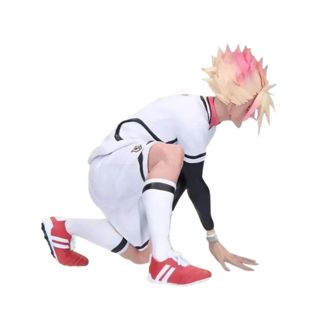 Ryusei Shidou Figuren - Blue Lock™