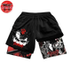 Sabbat-Zeremonie Short - Berserk™