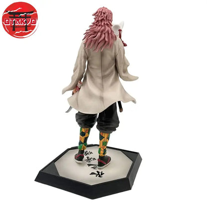 Sabito Erwachsen Figuren - Demon Slayer™