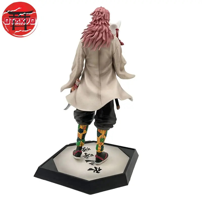 Sabito Erwachsen Figuren - Demon Slayer™