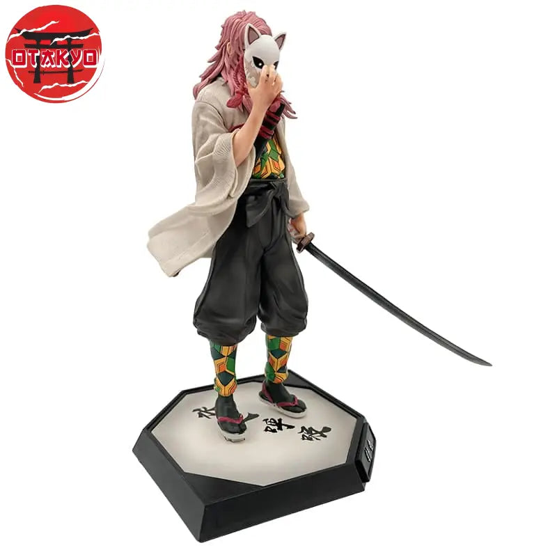 Sabito Erwachsen Figuren - Demon Slayer™