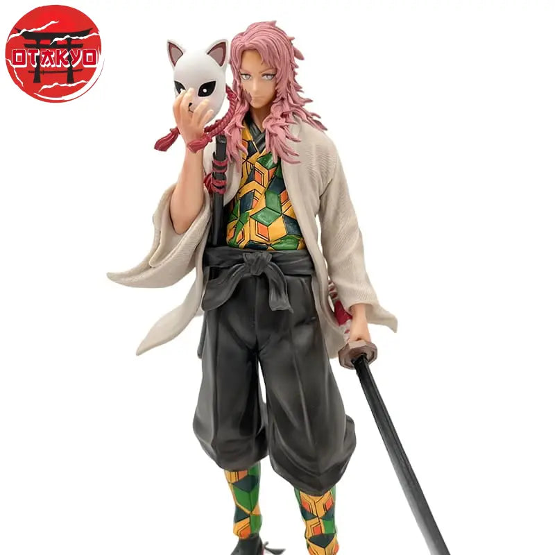 Sabito Erwachsen Figuren - Demon Slayer™