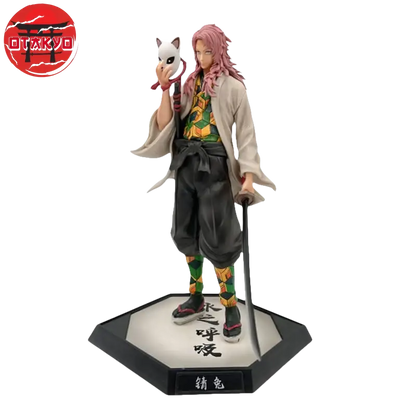 Sabito Erwachsen Figuren - Demon Slayer™