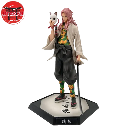 Sabito Erwachsen Figuren - Demon Slayer™