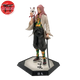 Sabito Erwachsen Figuren - Demon Slayer™