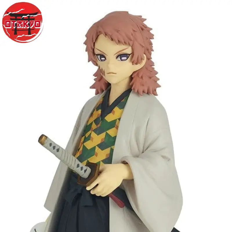 Sabito Figuren - Demon Slayer™