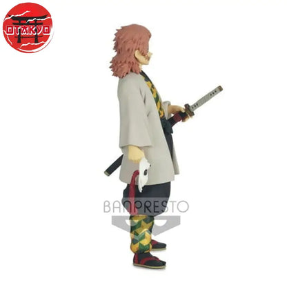 Sabito Figuren - Demon Slayer™