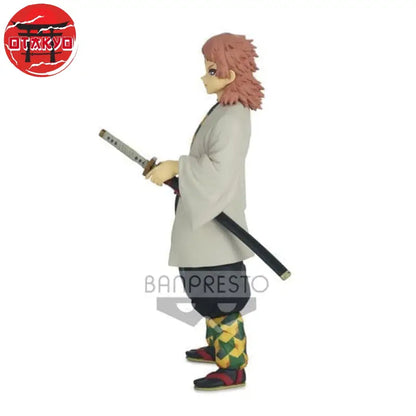 Sabito Figuren - Demon Slayer™