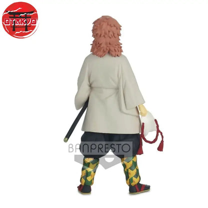 Sabito Figuren - Demon Slayer™