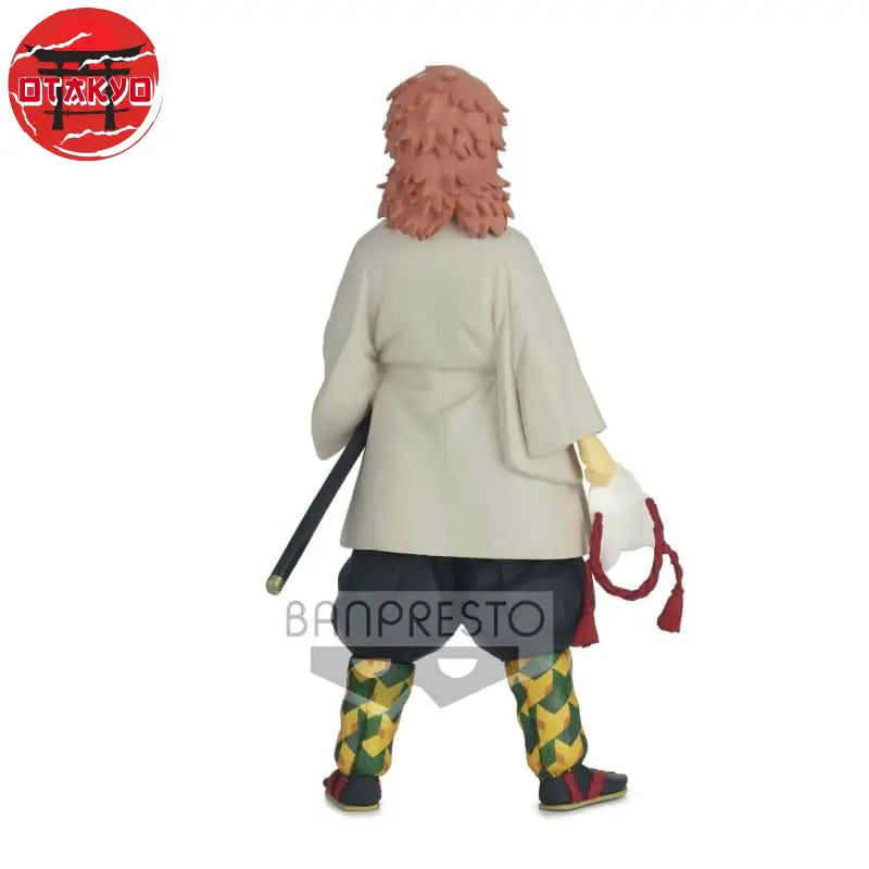 Sabito Figuren - Demon Slayer™