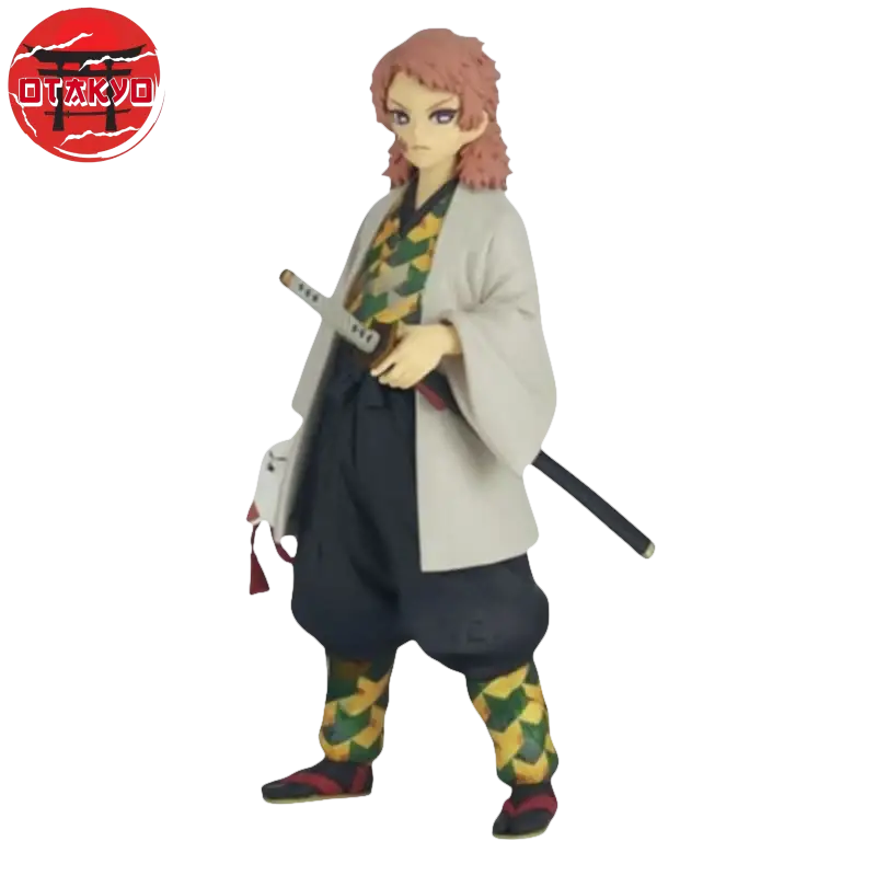 Sabito Figuren - Demon Slayer™