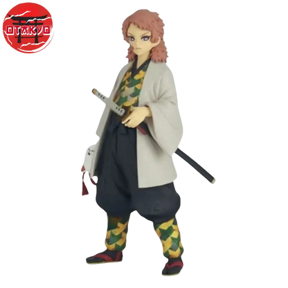 Sabito Figuren - Demon Slayer™