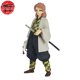 Sabito Figuren - Demon Slayer™