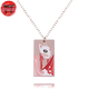 Sabito Halskette - Demon Slayer™