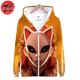 Sabito Jacke - Demon Slayer™