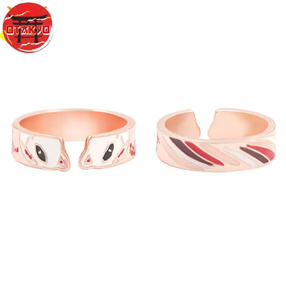 Sabito Ring - Demon Slayer™