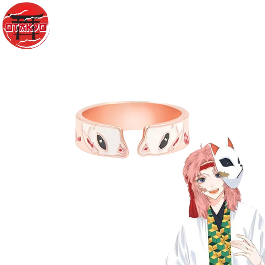 Sabito Ring - Demon Slayer™