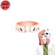 Sabito Ring - Demon Slayer™