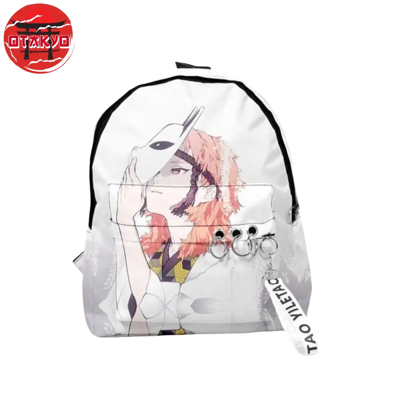 Sabito Rucksack - Demon Slayer™