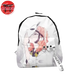 Sabito Rucksack - Demon Slayer™