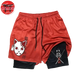 Sabito Short - Demon Slayer™