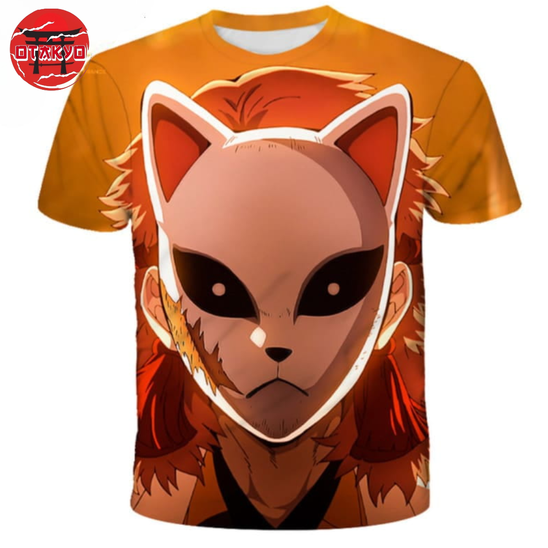 Sabito T-Shirt - Demon Slayer™