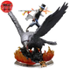 Sabo 