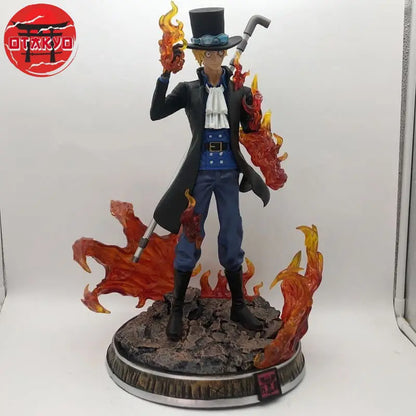 Sabo Figuren - One Piece™