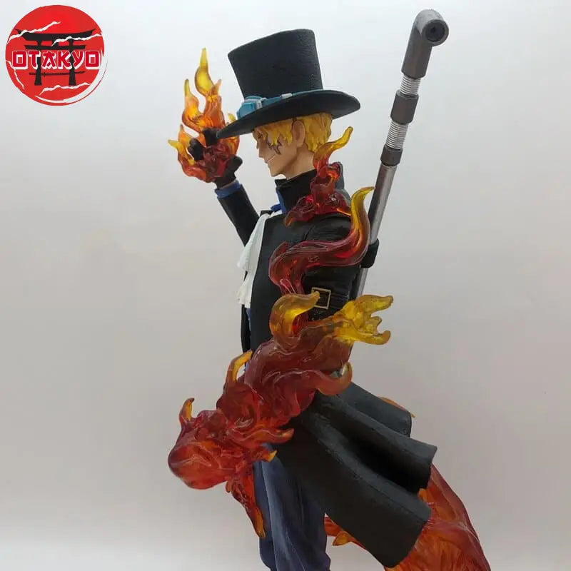 Sabo Figuren - One Piece™