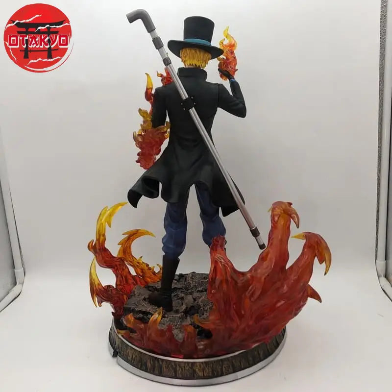 Sabo Figuren - One Piece™