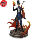 Sabo Figuren - One Piece™