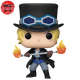 Sabo Funko POP - One Piece™